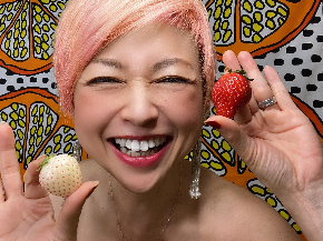 イチゴと美和.jpeg