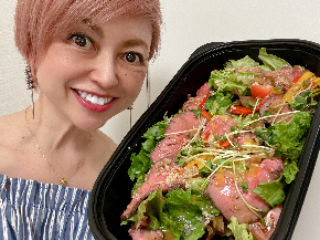 linecamera_shareimage 98.jpg