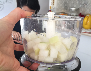 スクリーンショット 2021-04-20 12.10.41.png