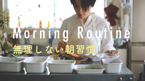 スクリーンショット 2021-04-22 11.34.25.png