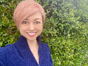 linecamera_shareimage 107.jpg