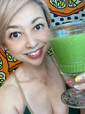 linecamera_shareimage 108.jpg