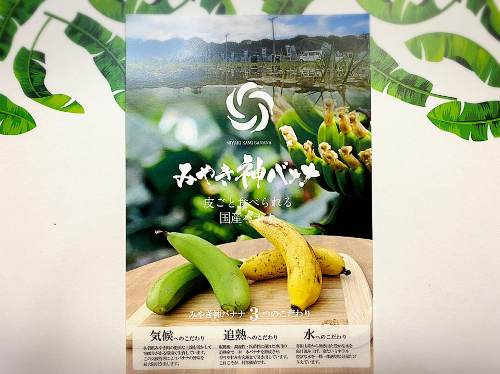 みやき神バナナ.jpeg