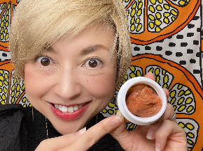 linecamera_shareimage 132.jpg