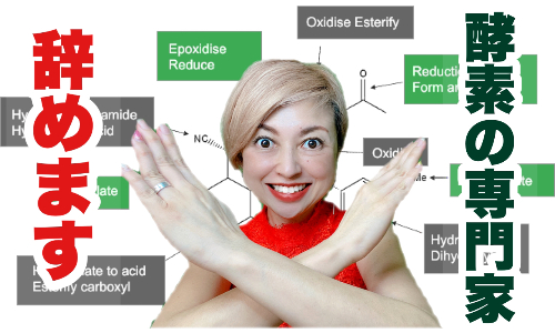 linecamera_shareimage 138.jpg