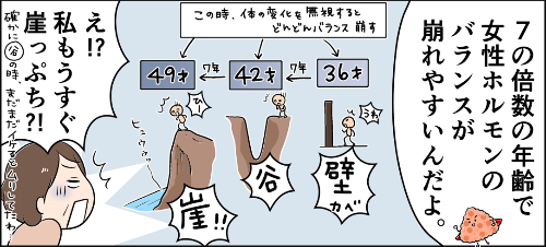 スクリーンショット 2021-05-26 11.42.14.png