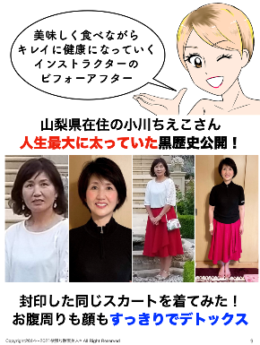 スクリーンショット 2021-05-29 12.39.04.png