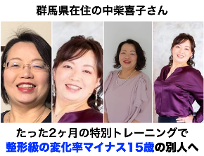 スクリーンショット 2021-06-02 8.21.04.png