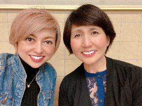 linecamera_shareimage 154.jpg