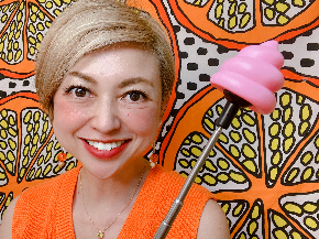 linecamera_shareimage 163.jpg