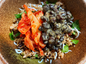 linecamera_shareimage 171.jpg