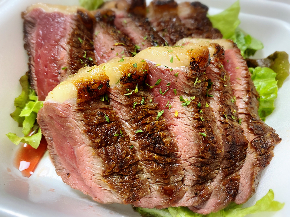 linecamera_shareimage 172.jpg