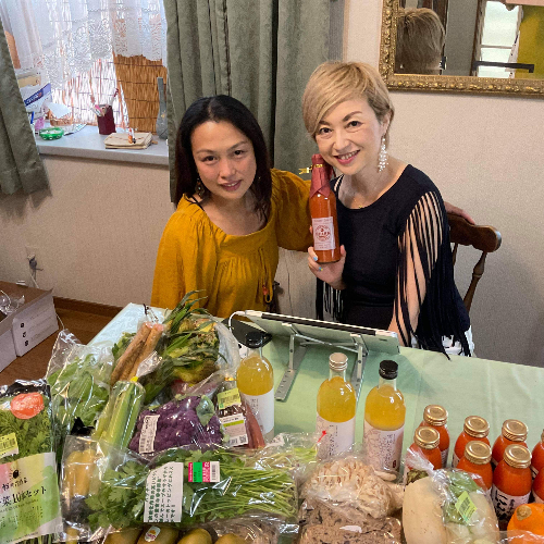 linecamera_shareimage 183.jpg