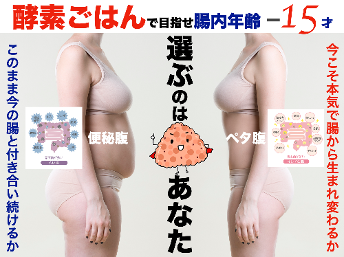 スクリーンショット 2021-06-29 20.03.52.png