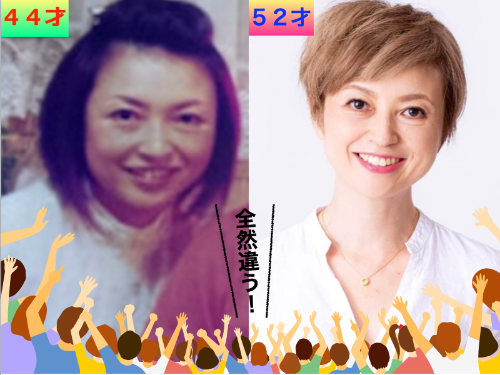 スクリーンショット 2021-07-02 16.44.29.png