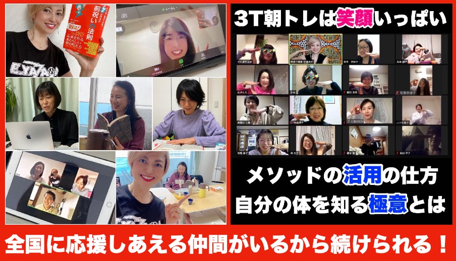 スクリーンショット 2021-07-08 10.05.27.png