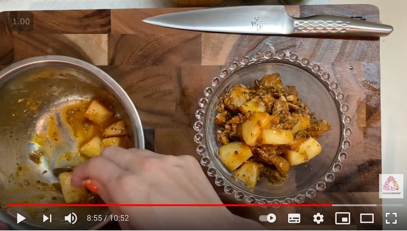 スクリーンショット 2021-07-16 7.43.42.png