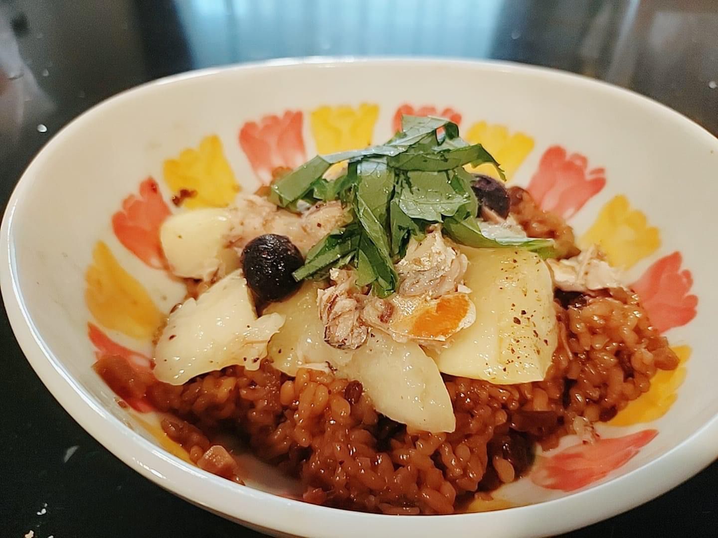 linecamera_shareimage 15.jpg