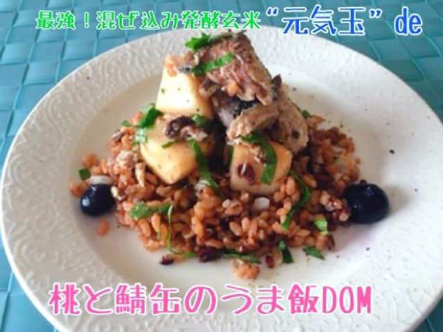 linecamera_shareimage 16.jpg