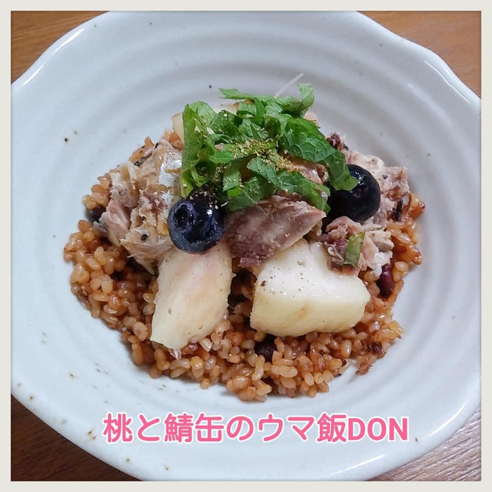 linecamera_shareimage 17.jpg