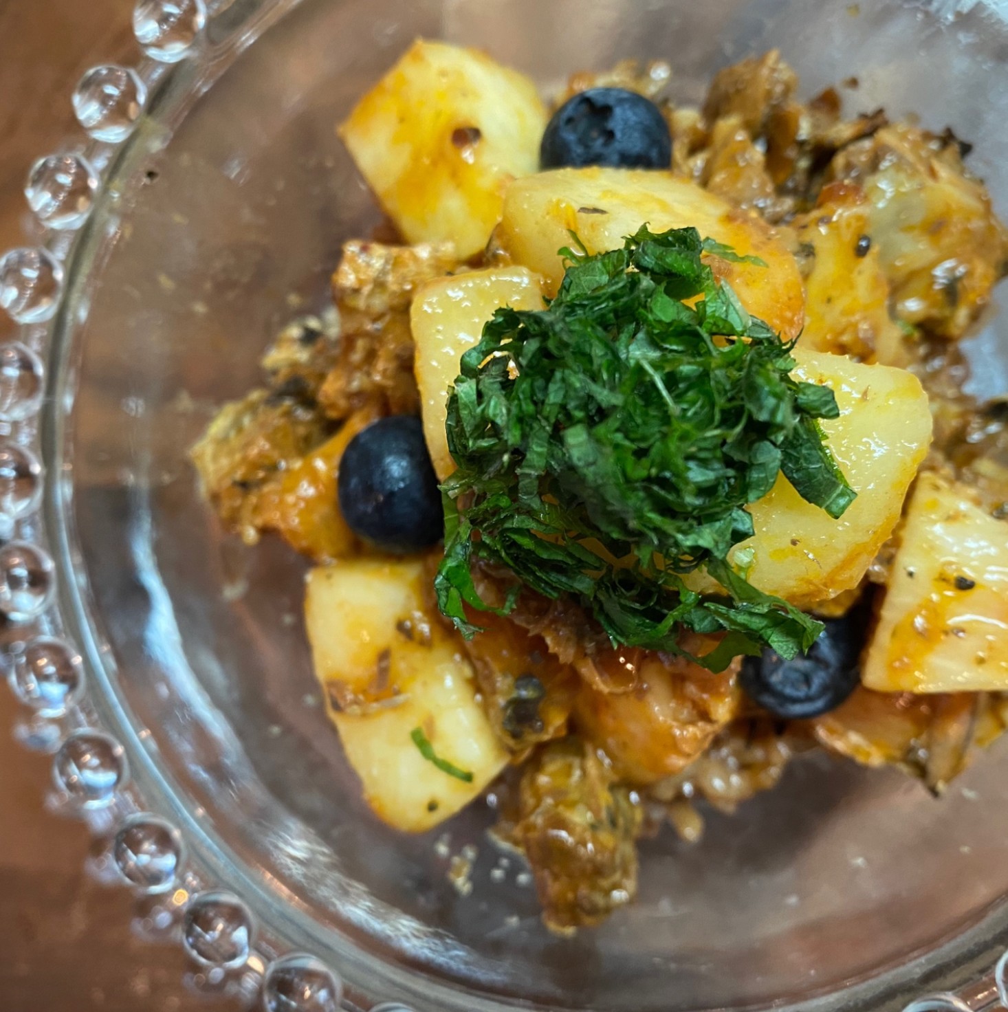 スクリーンショット 2021-07-16 8.01.01.png