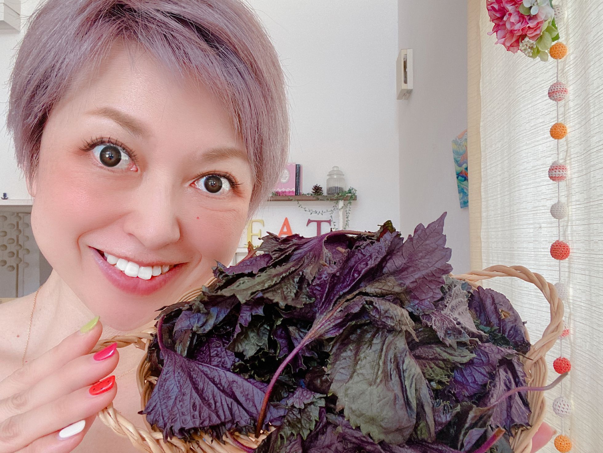 スクリーンショット 2021-07-21 12.22.12.png