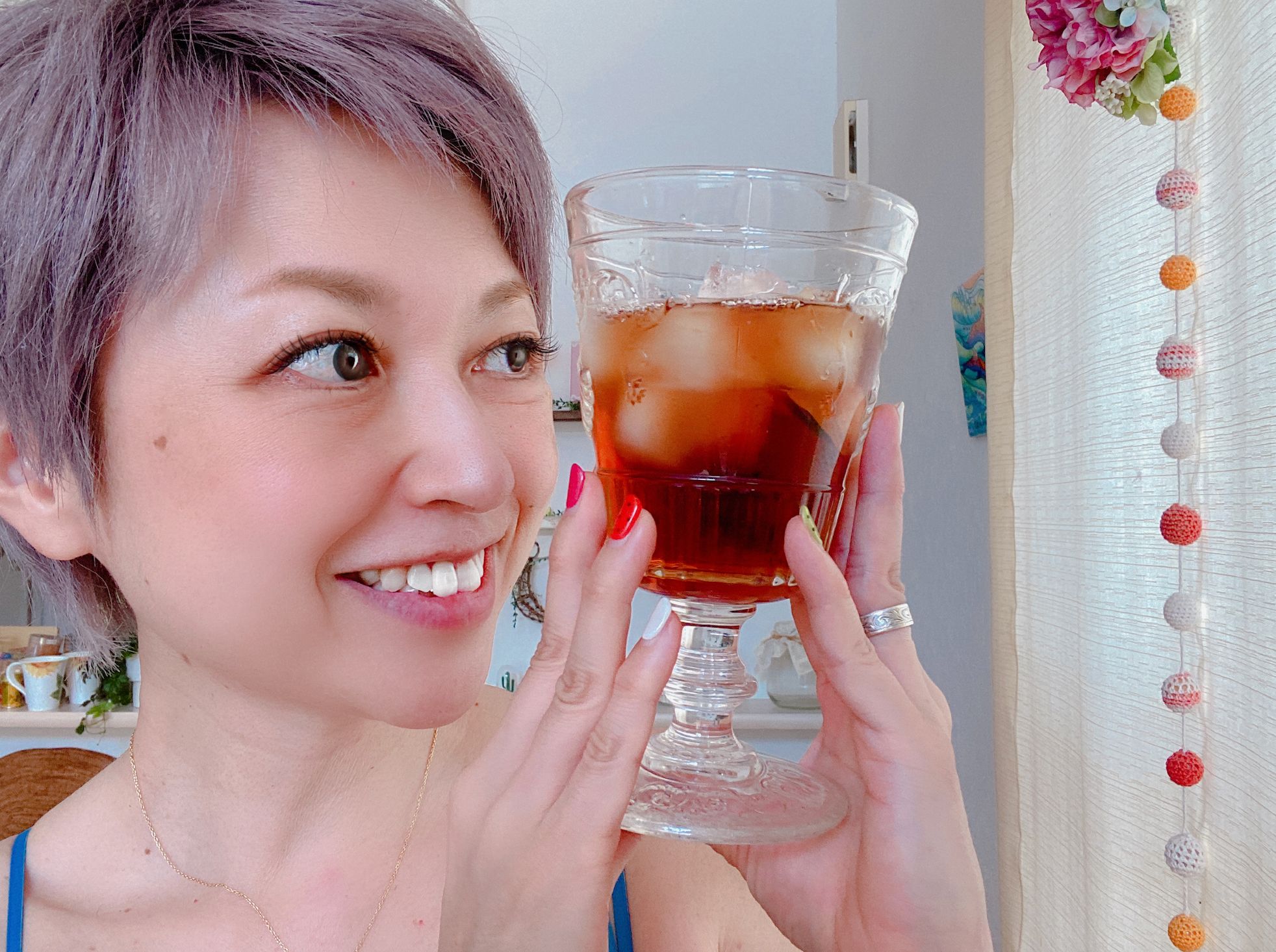 スクリーンショット 2021-07-21 12.21.57.png