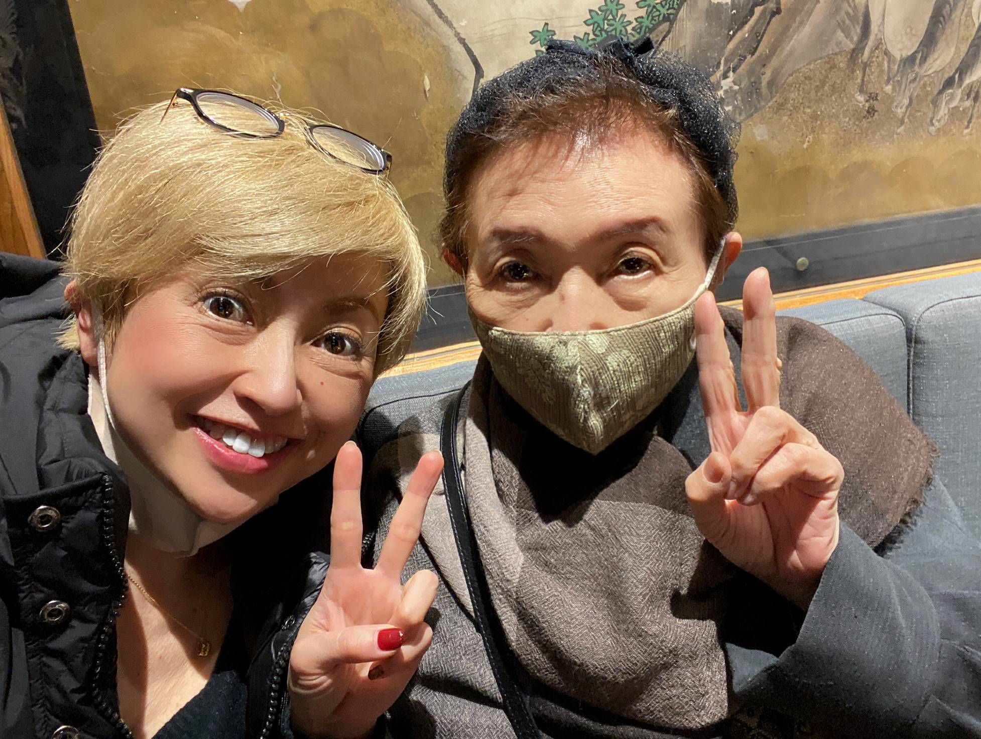 スクリーンショット 2021-07-27 12.16.00.png