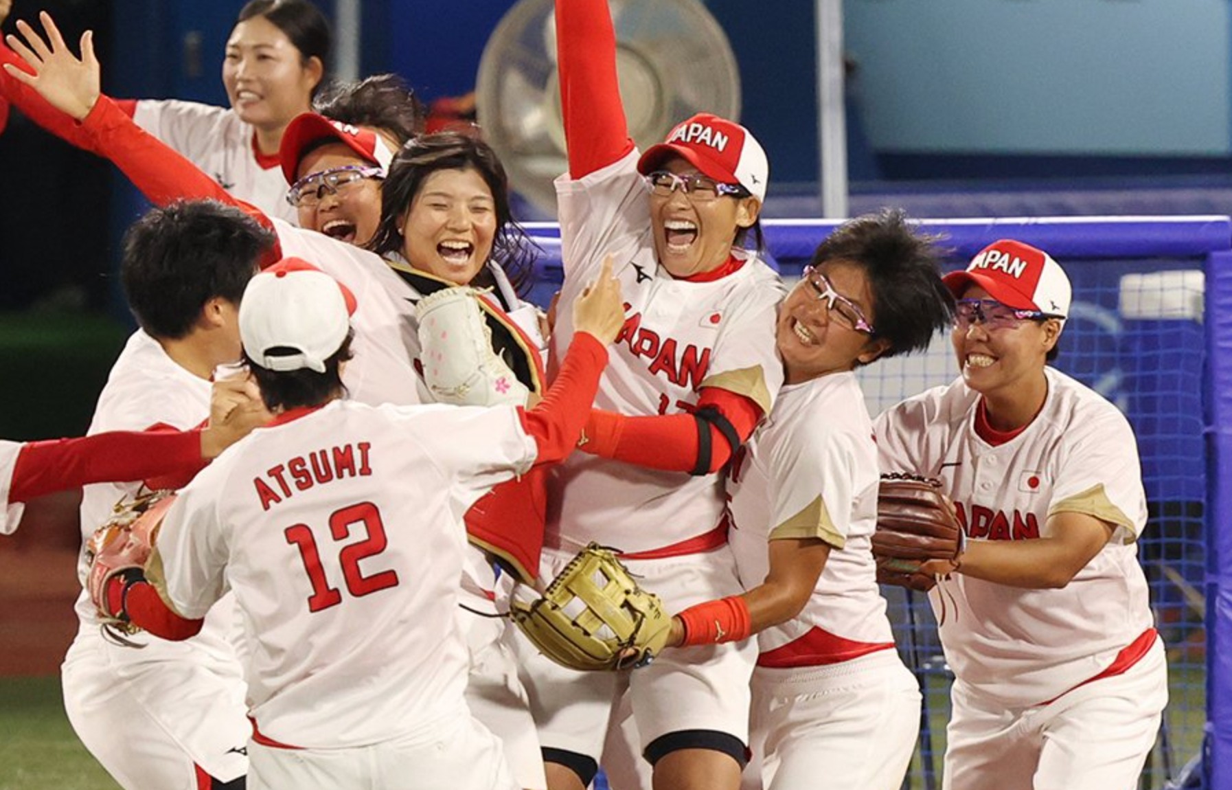 スクリーンショット 2021-07-29 10.05.03.png