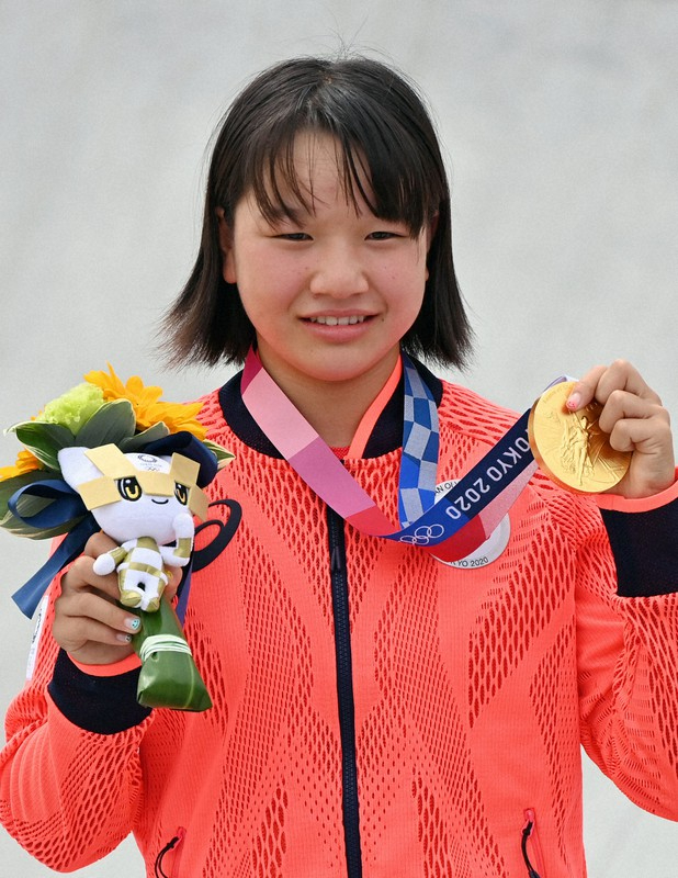 2021オリンピック感動２.jpeg