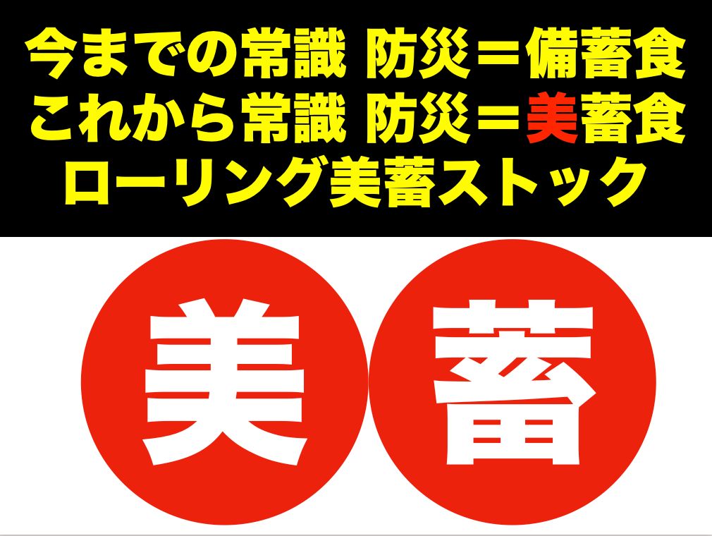 スクリーンショット 2021-09-01 12.28.07.png