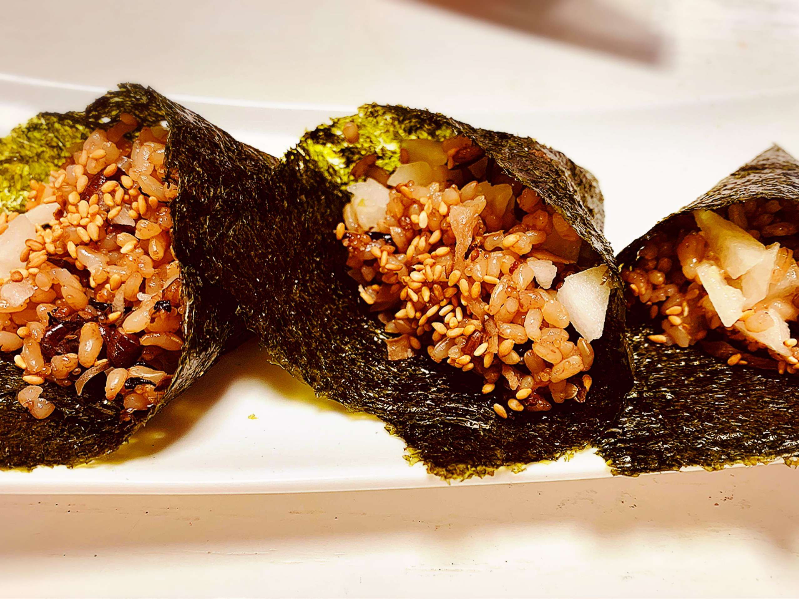 linecamera_shareimage 37.jpg