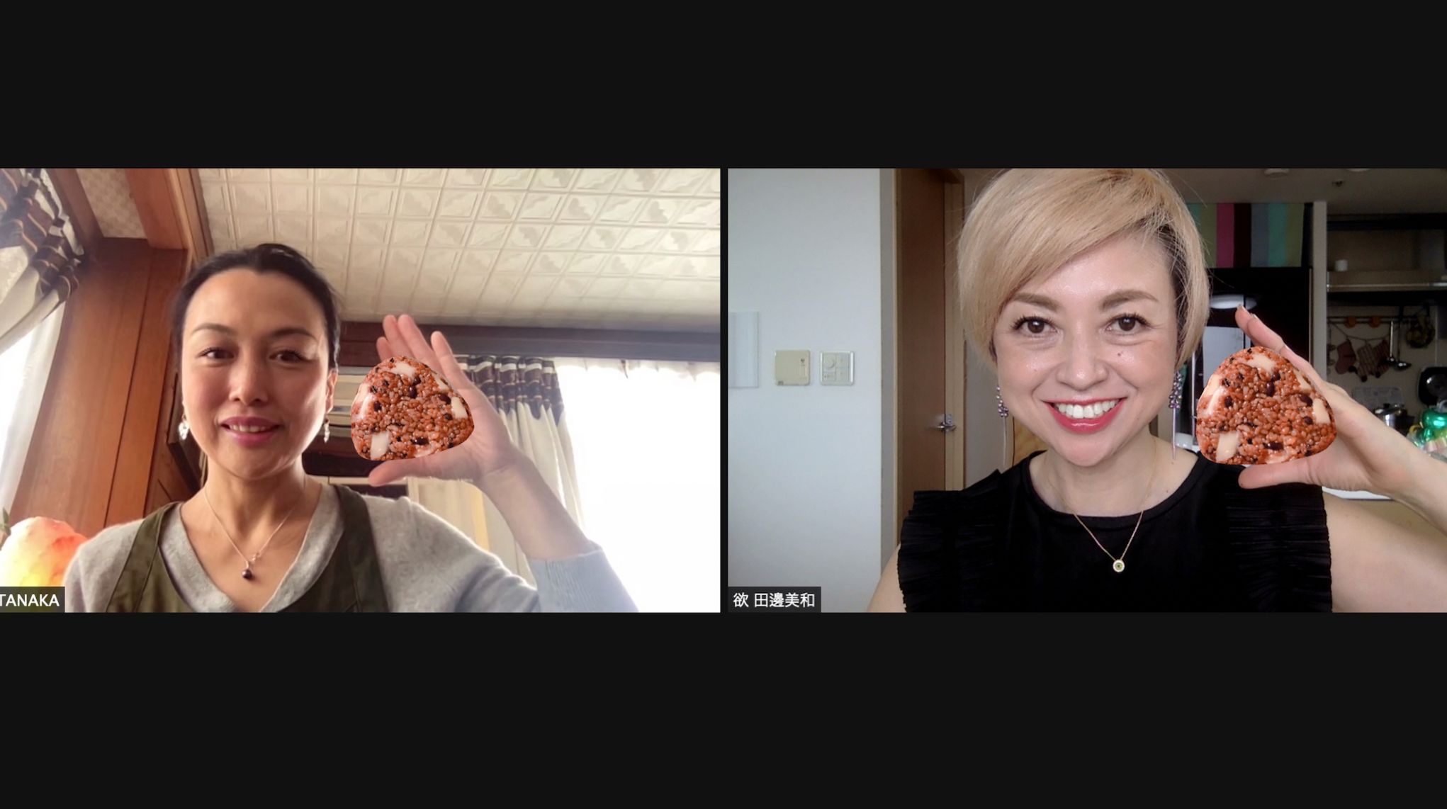 スクリーンショット 2021-09-13 12.12.41.png