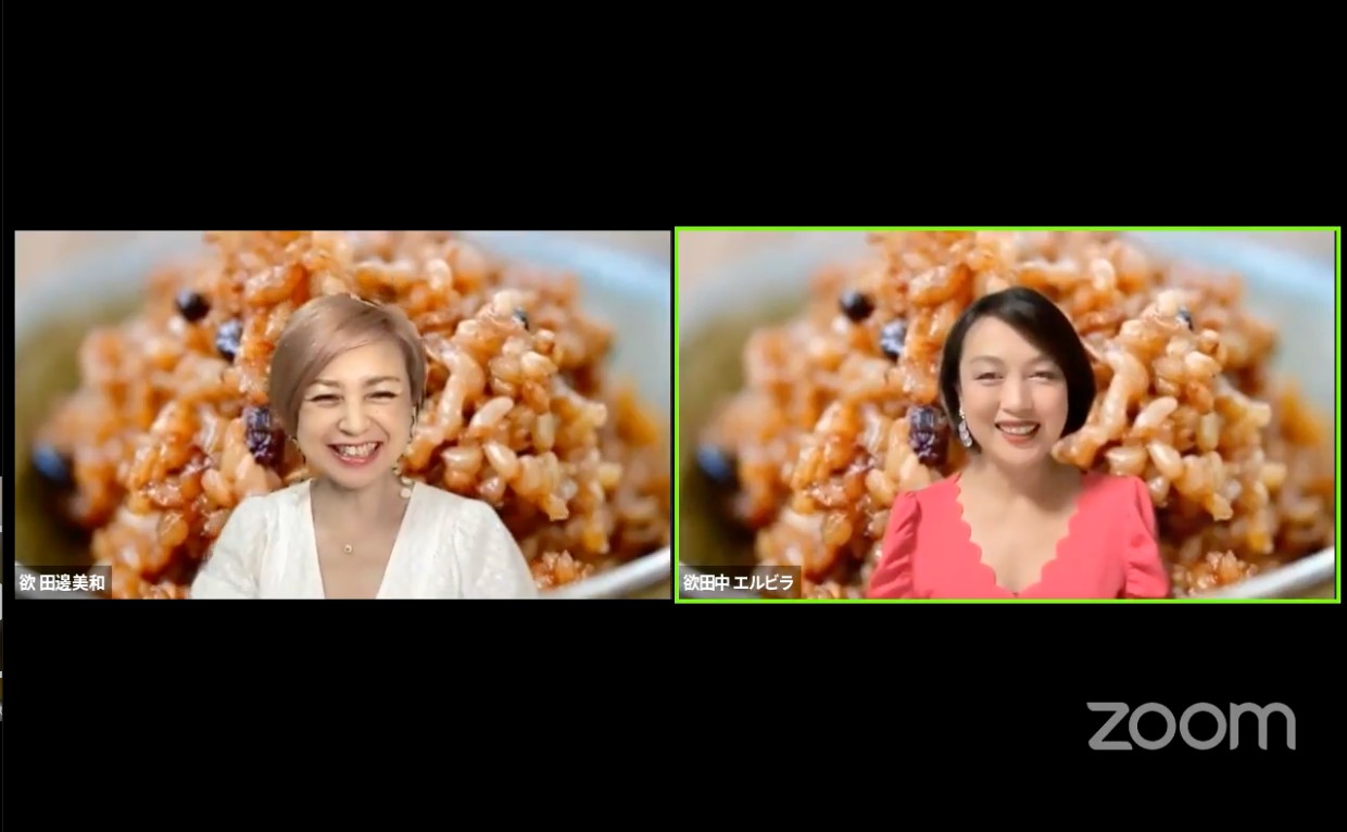 スクリーンショット 2021-09-13 22.02.21.png