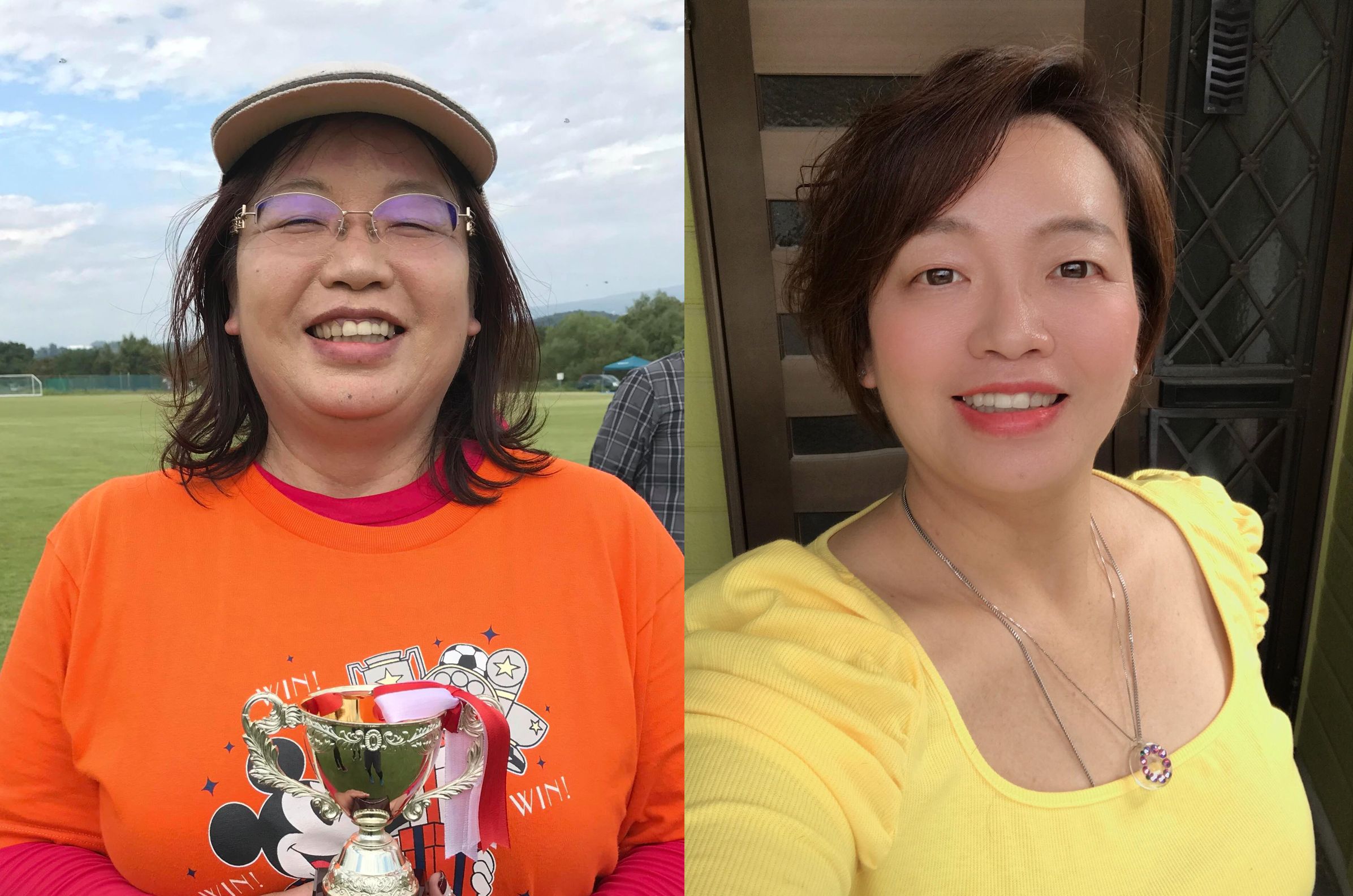 スクリーンショット 2021-09-12 18.45.08.png