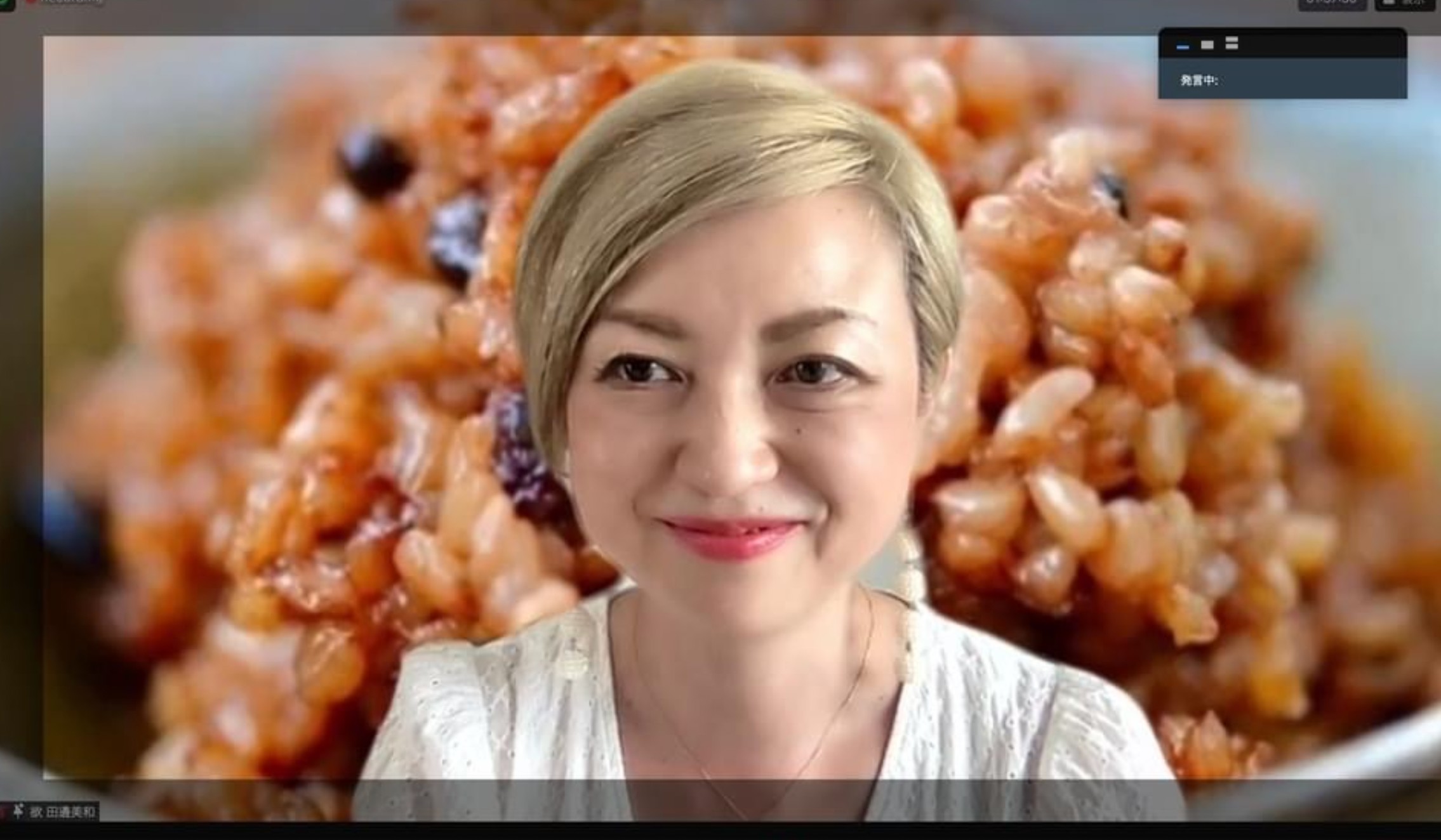 スクリーンショット 2021-09-17 21.05.39.png