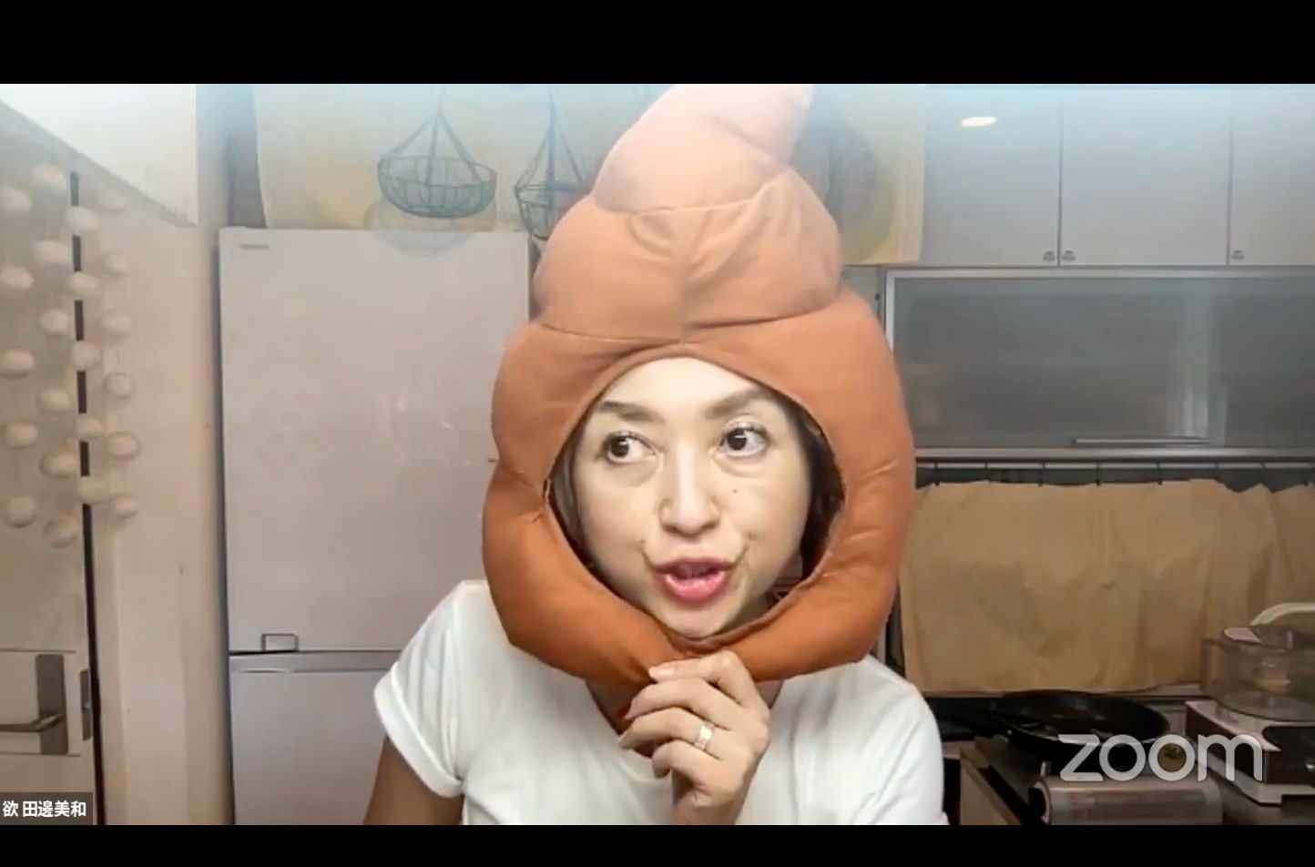 スクリーンショット 2021-09-19 11.41.55.png