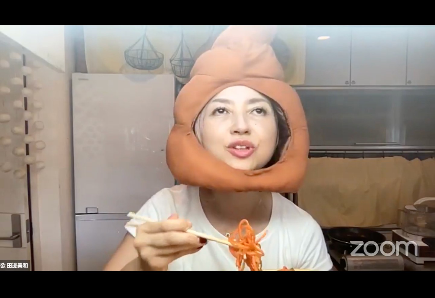 スクリーンショット 2021-09-19 11.45.20.png