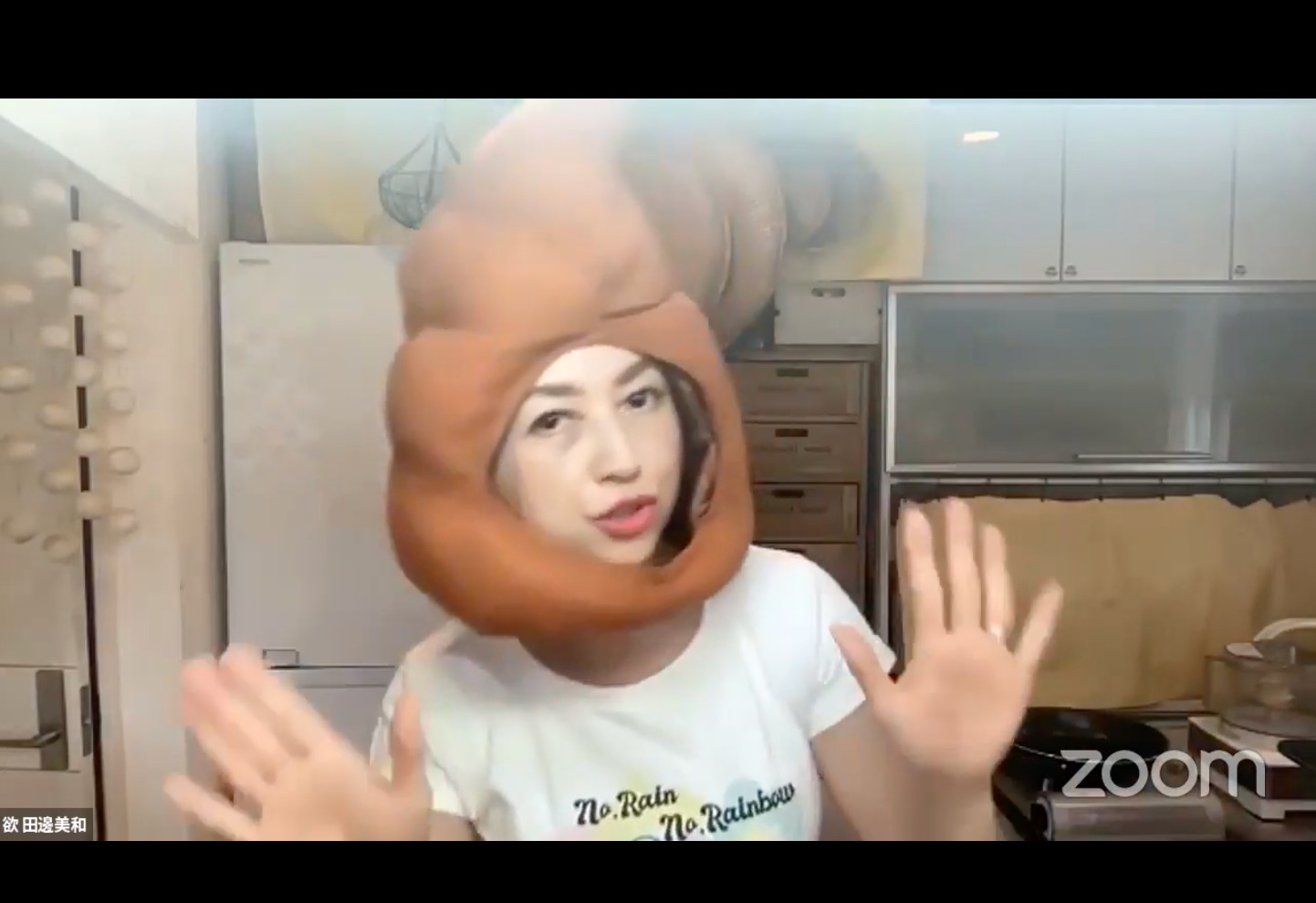 スクリーンショット 2021-09-19 11.47.54.png