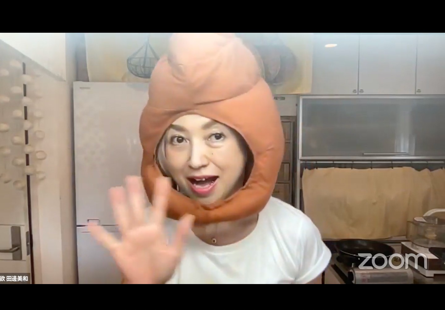 スクリーンショット 2021-09-19 11.48.51.png