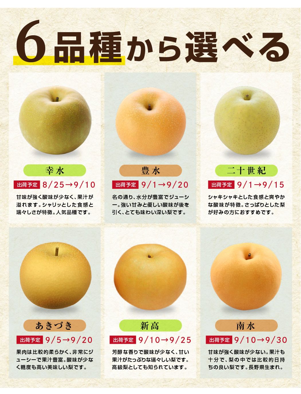 梨の種類.jpeg