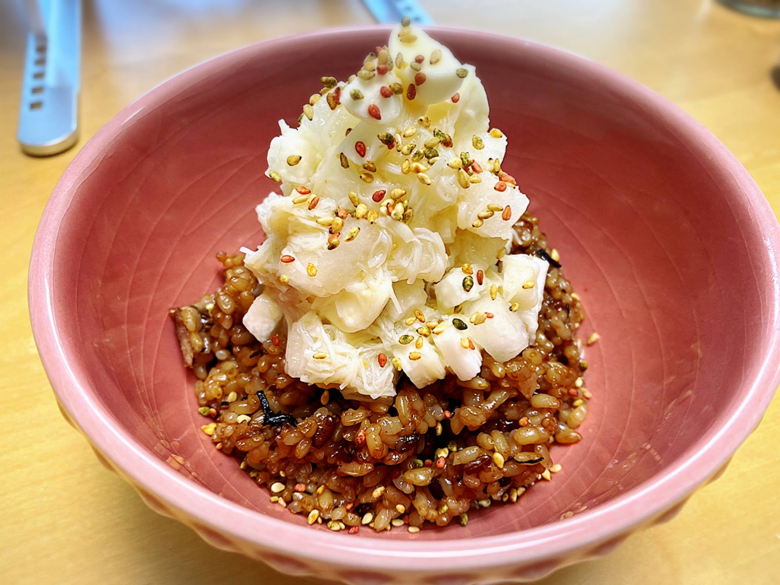 linecamera_shareimage 35.jpg