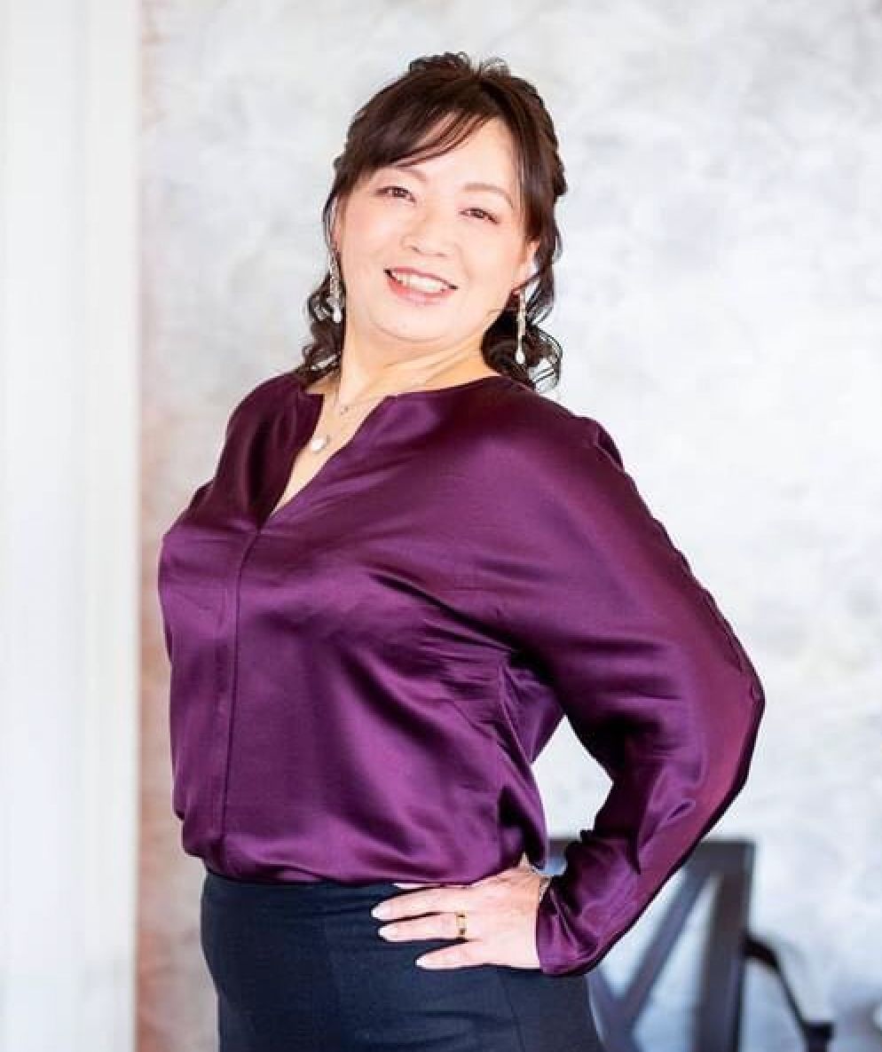 スクリーンショット 2021-09-19 2.13.04.png