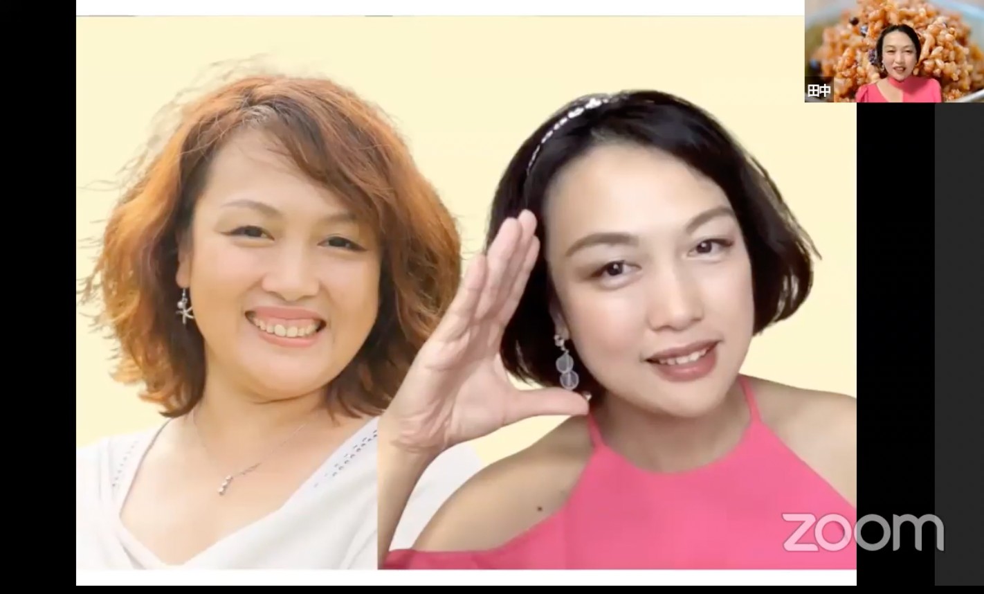 スクリーンショット 2021-10-03 12.01.20.png