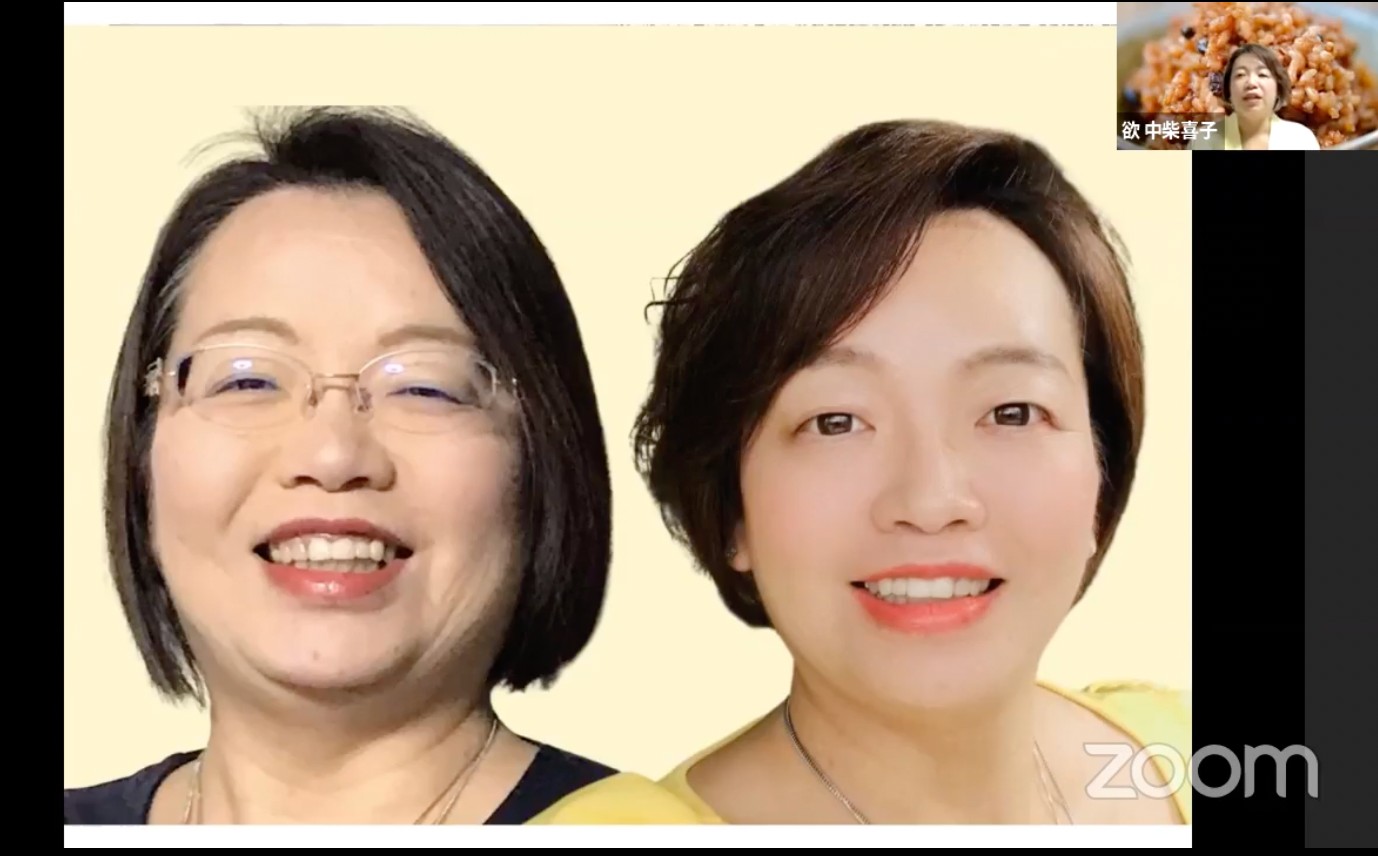 スクリーンショット 2021-10-03 12.06.01.png