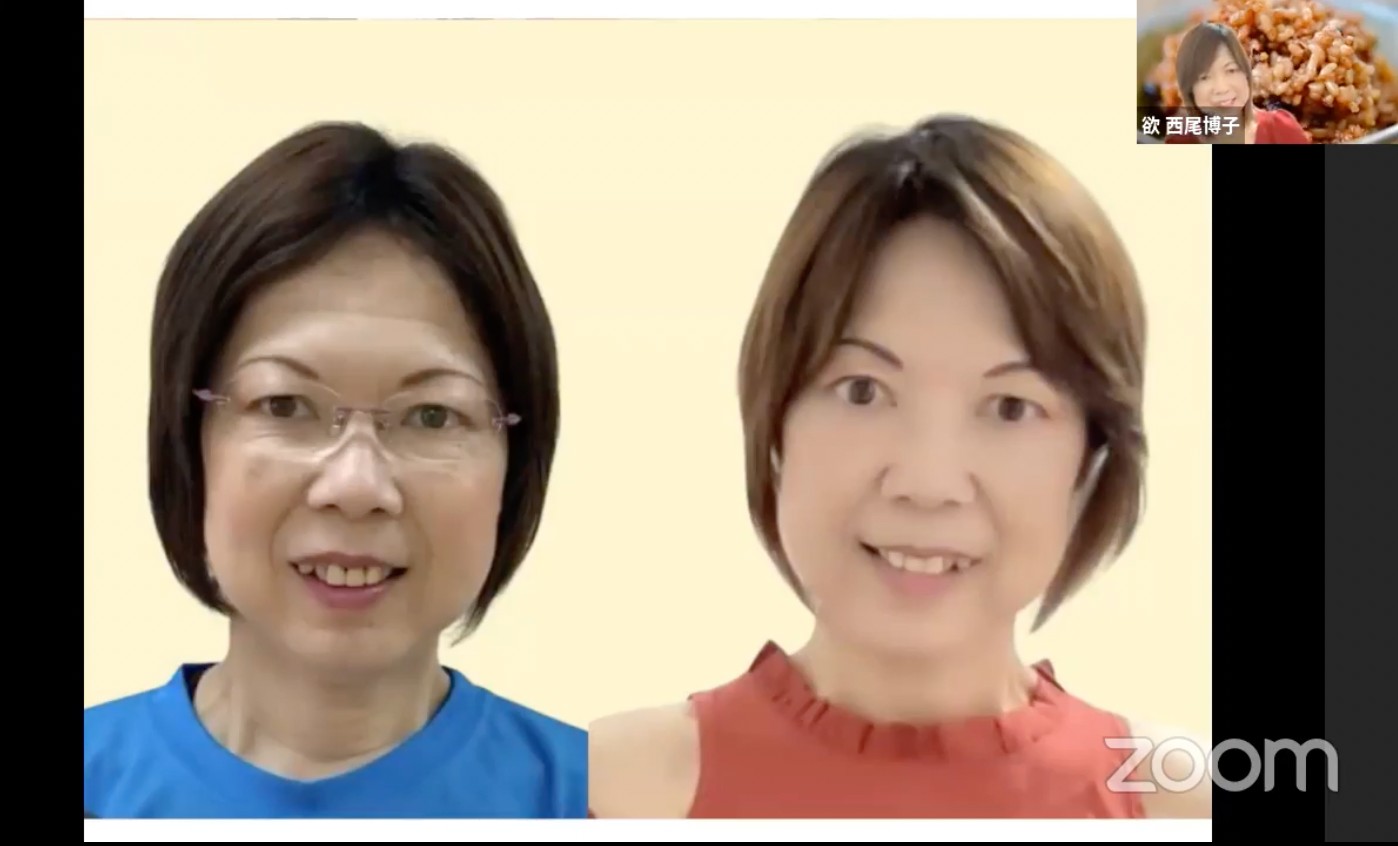 スクリーンショット 2021-10-03 12.07.51.png