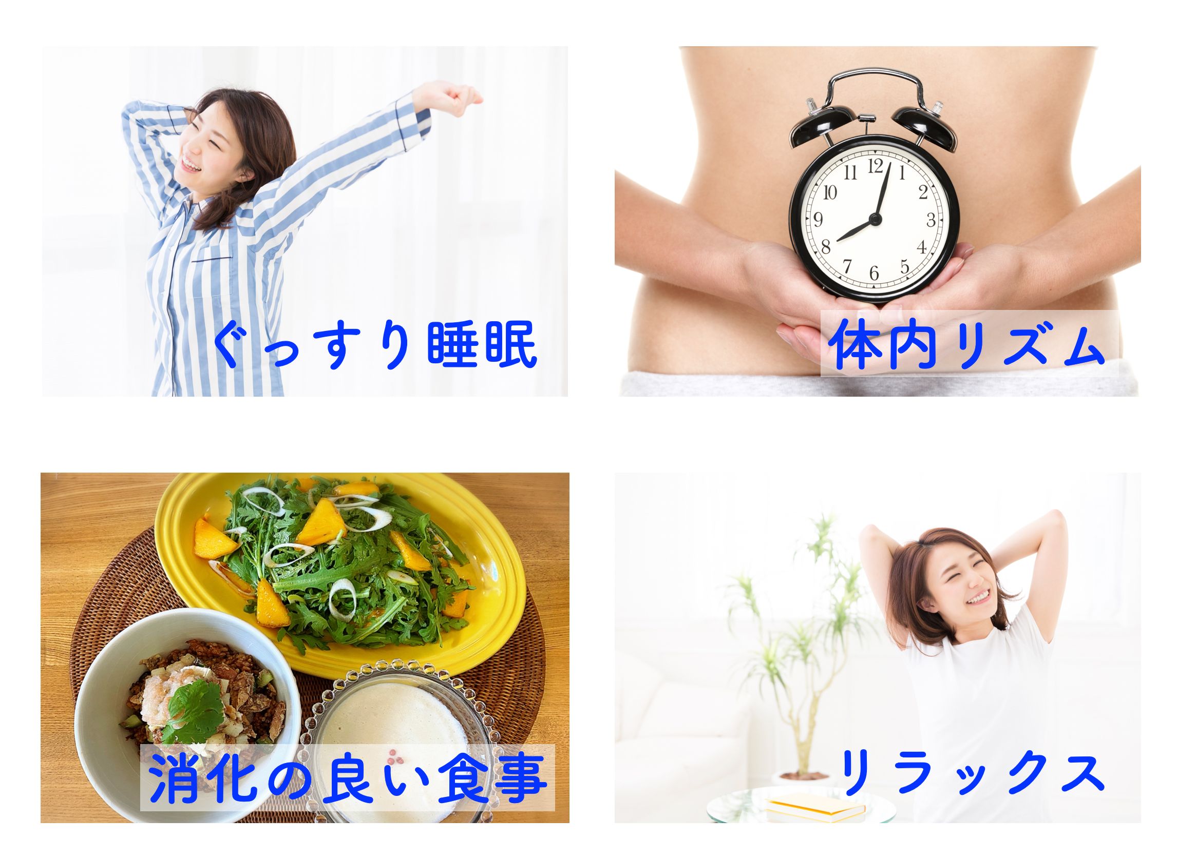 スクリーンショット 2021-10-11 12.57.10.png