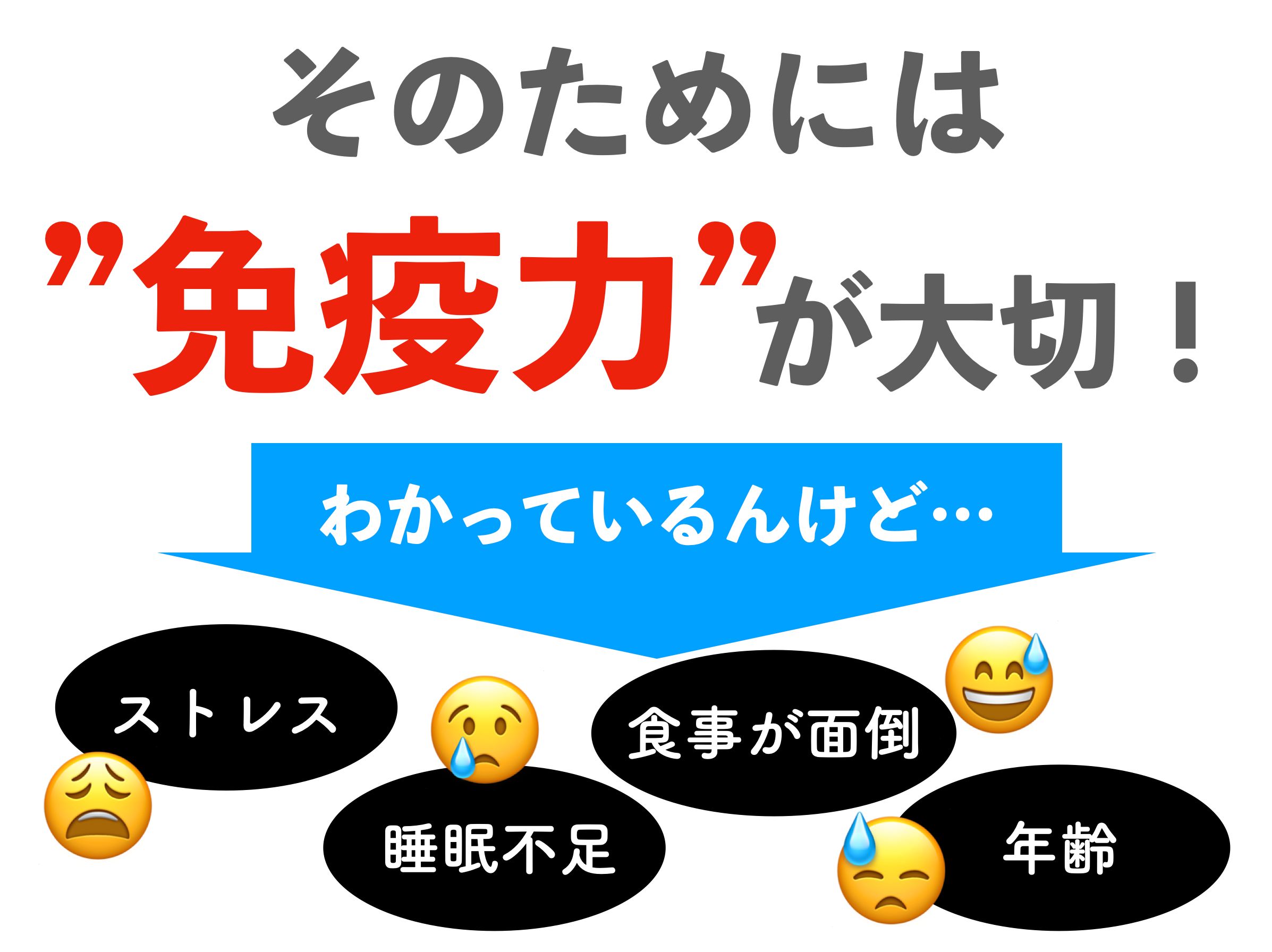 スクリーンショット 2021-10-11 12.56.26.png