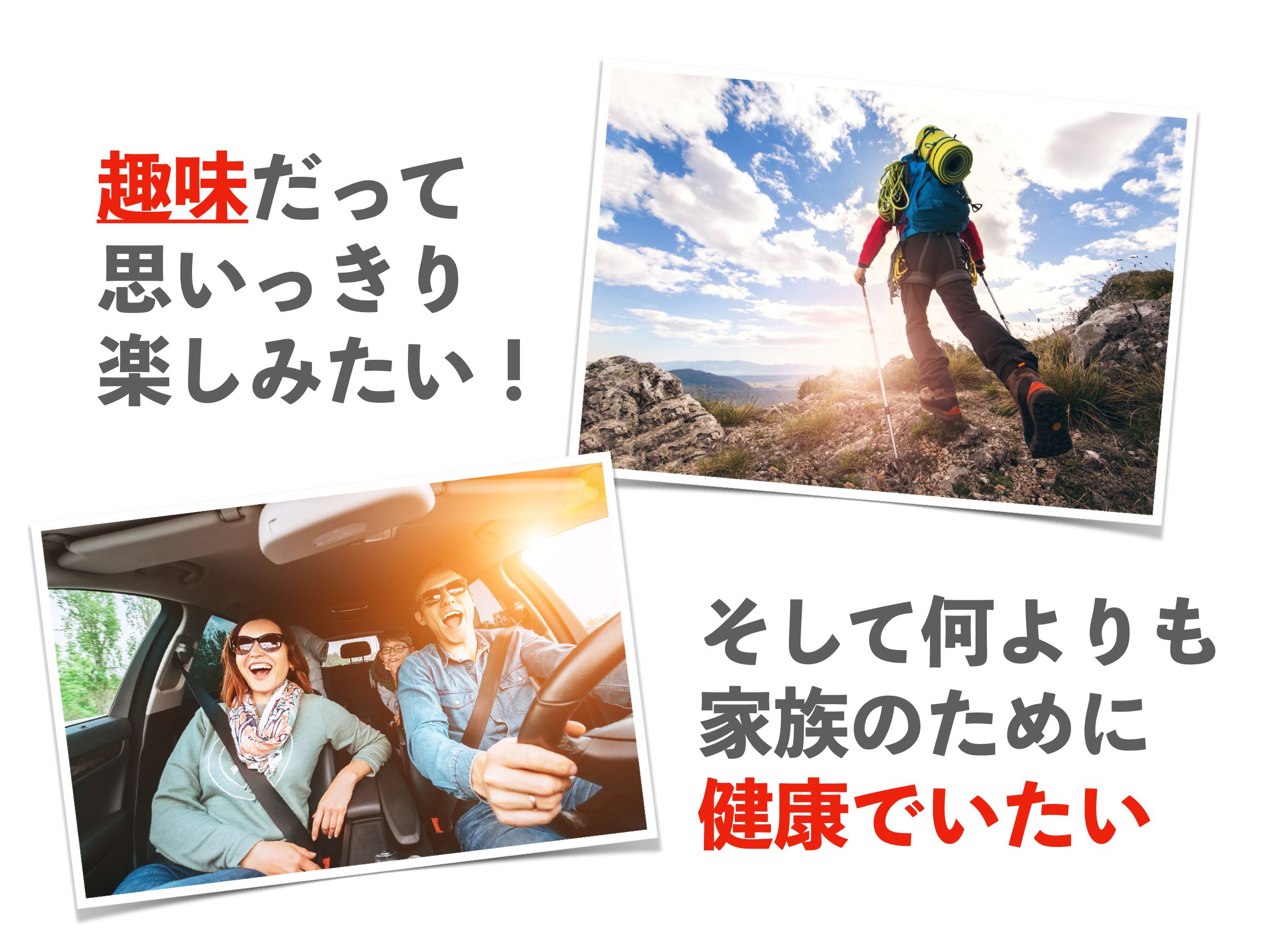 スクリーンショット 2021-10-11 12.56.10.png