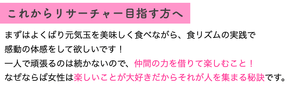 スクリーンショット 2021-11-01 18.01.58.png